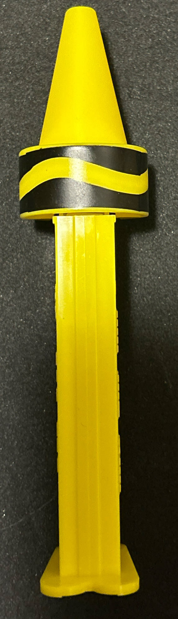 Christmas- Reindeer C