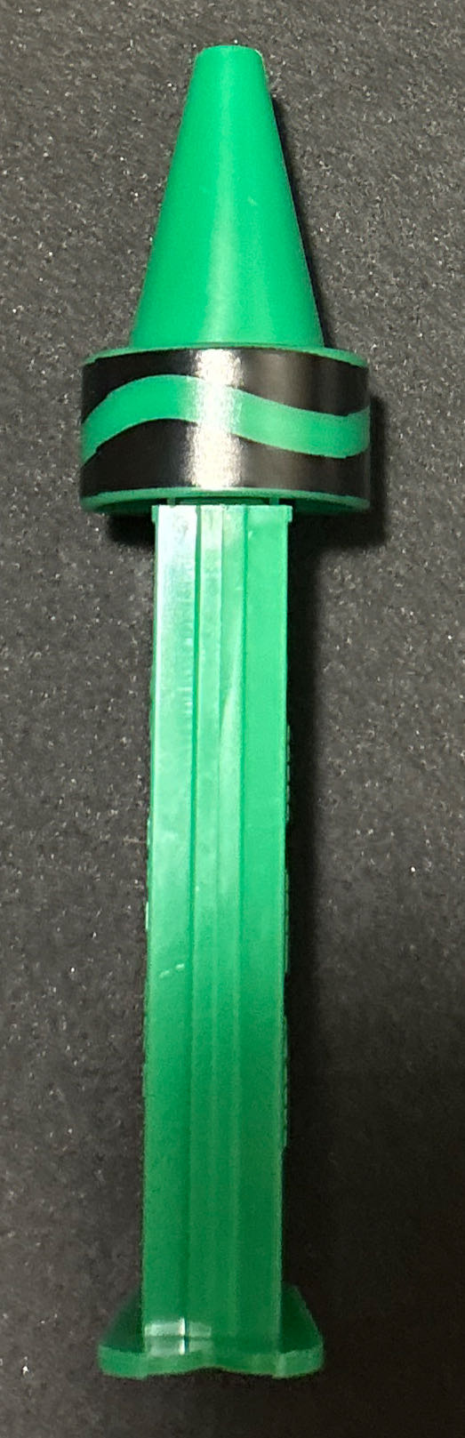 Super Heroes & Villains, Justice League- Superman B