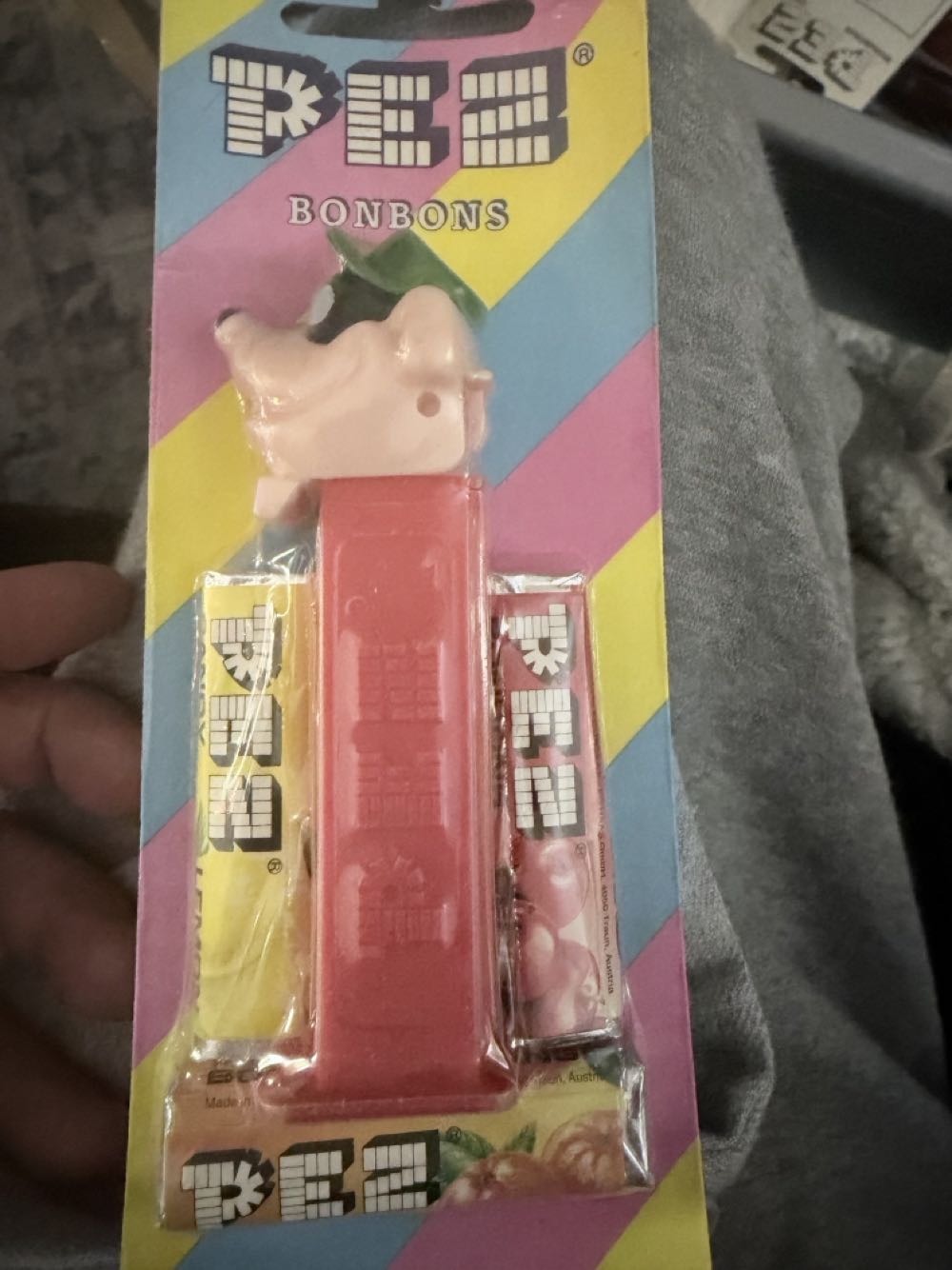 The Simpsons - Marge A