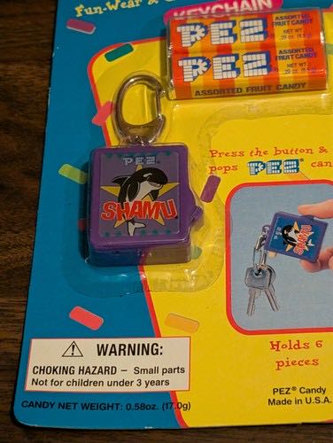 Emergency Heroes Rescue Worker (with Gas Mask)