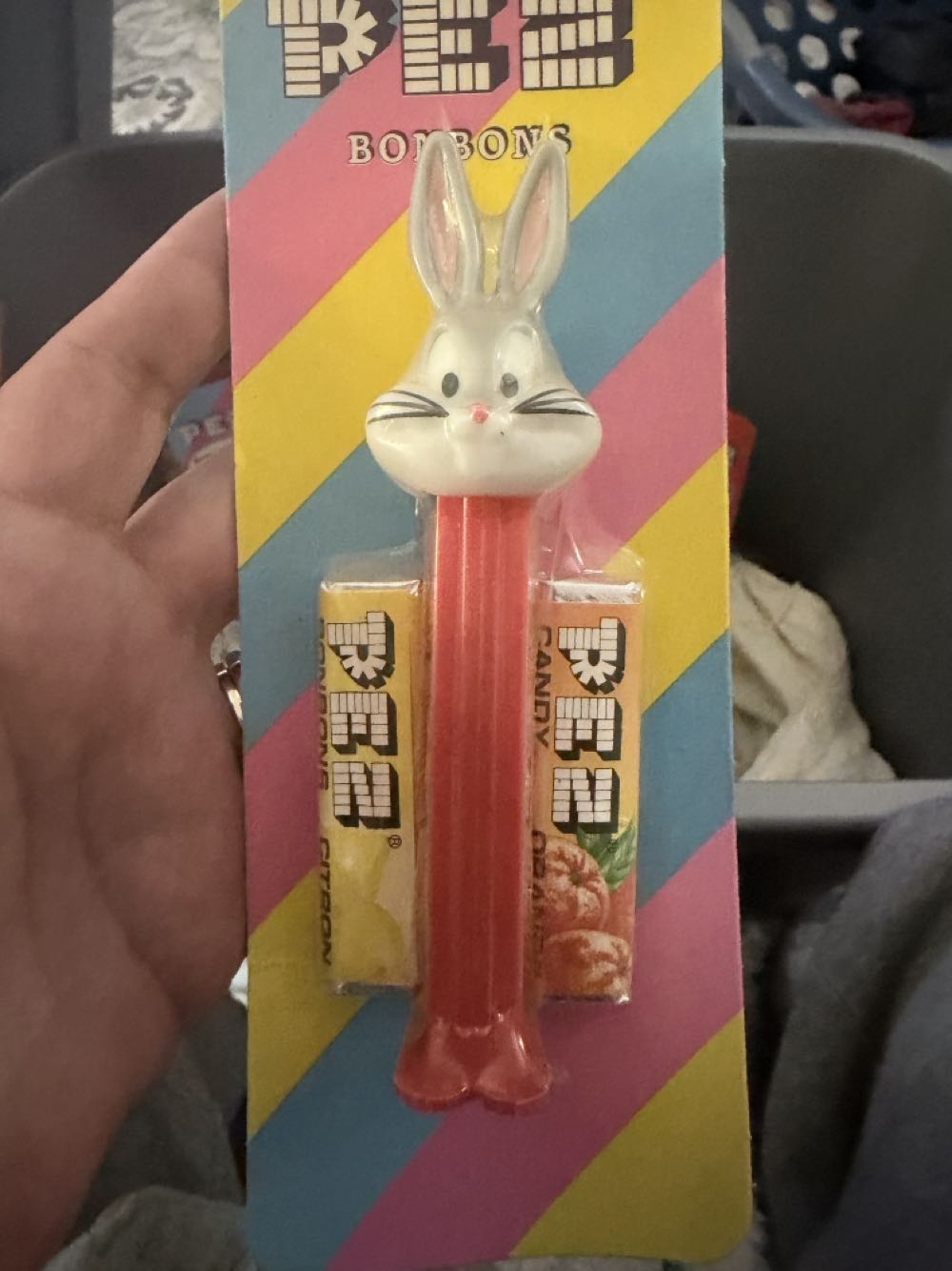 Licensed Characters- Hello Kitty- Crystal Collection