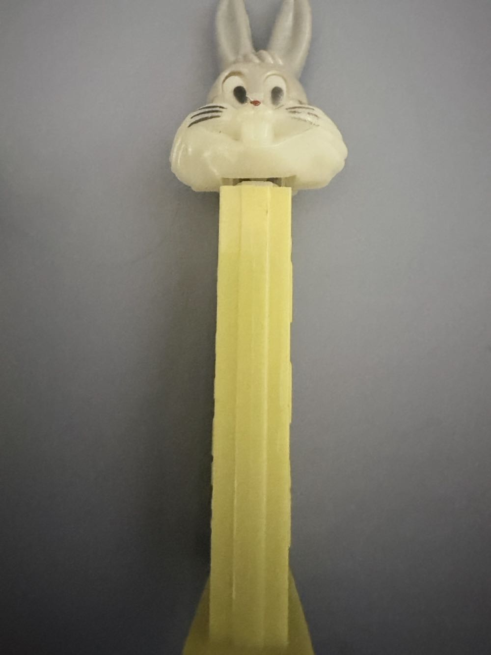 Easter- Hippity Hoppities Duck A