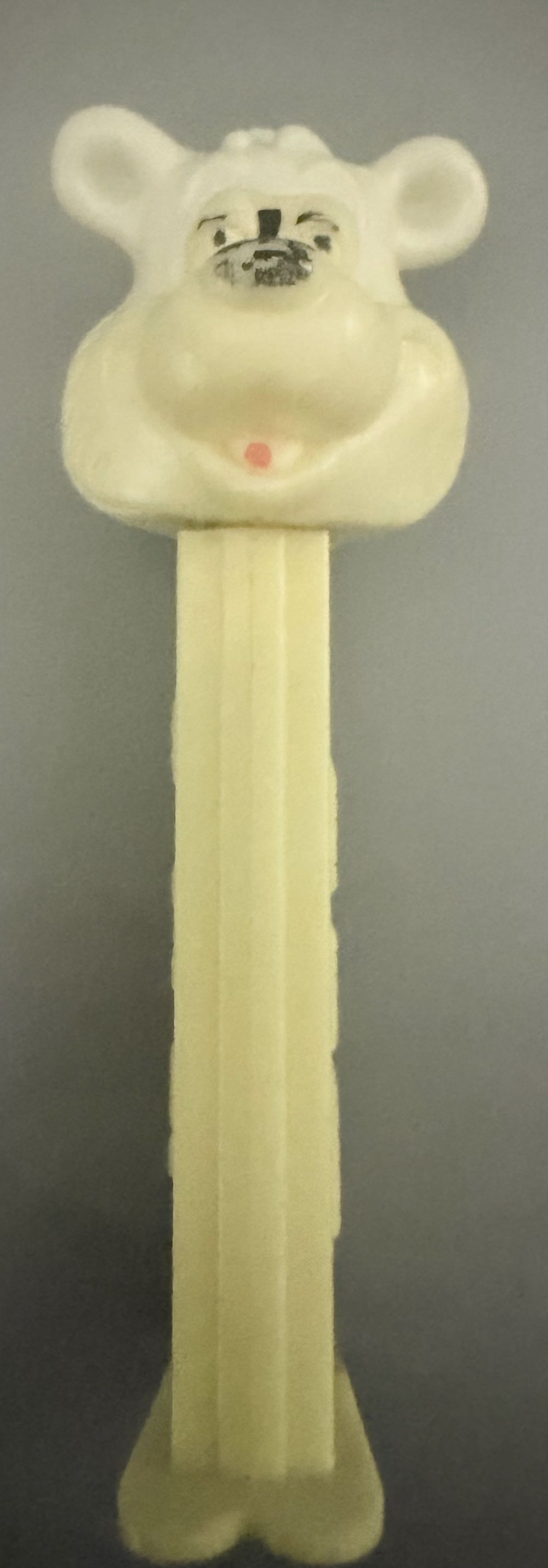 Valentine’s Day- Heart- Be Mine (Short Heart)