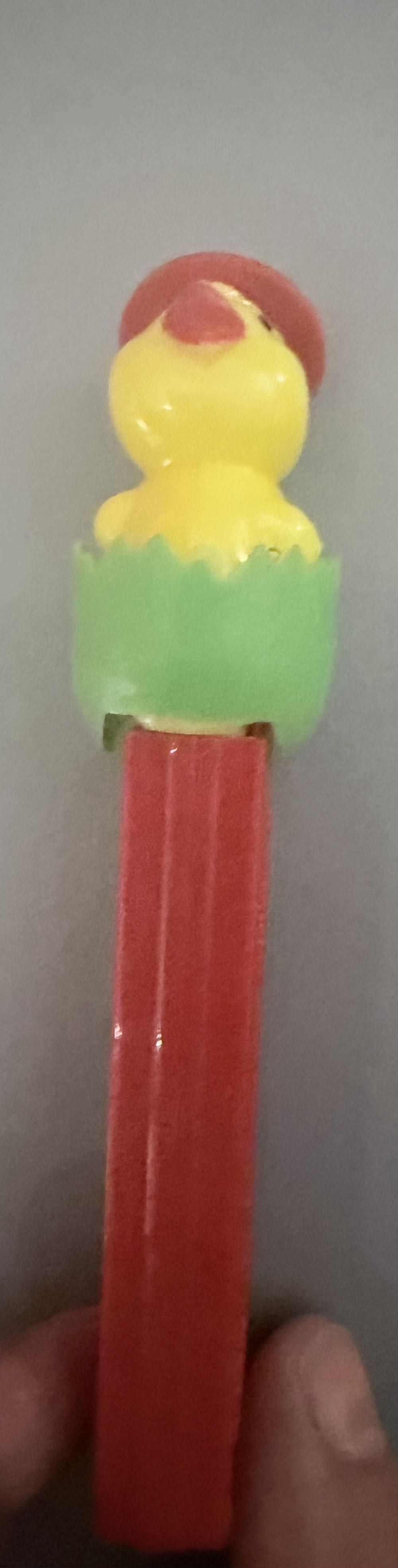 Disney, Pooh- Winnie Sleuth