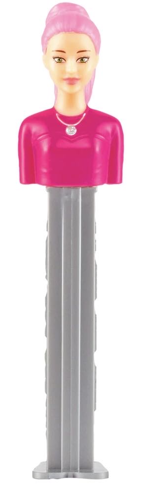 Valentine’s Day- Heart- Happy Valentine’s Day (Short Heart)