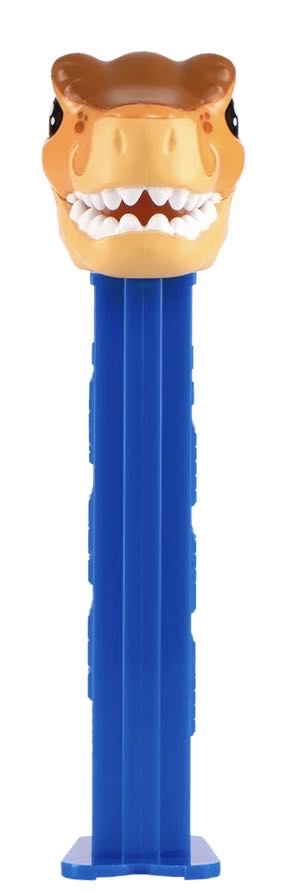 Hockey- NHL Hockey Stanley Cup