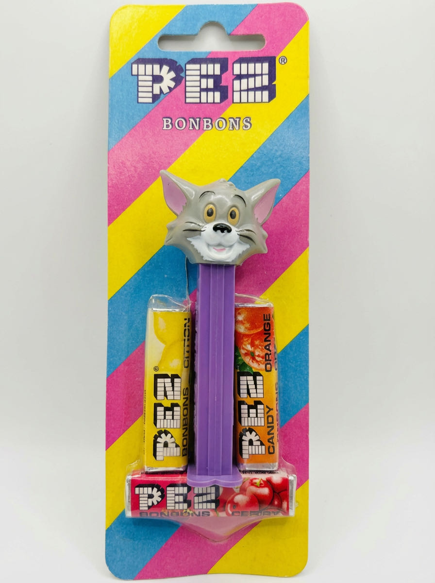 Miscellaneous- USA Heart