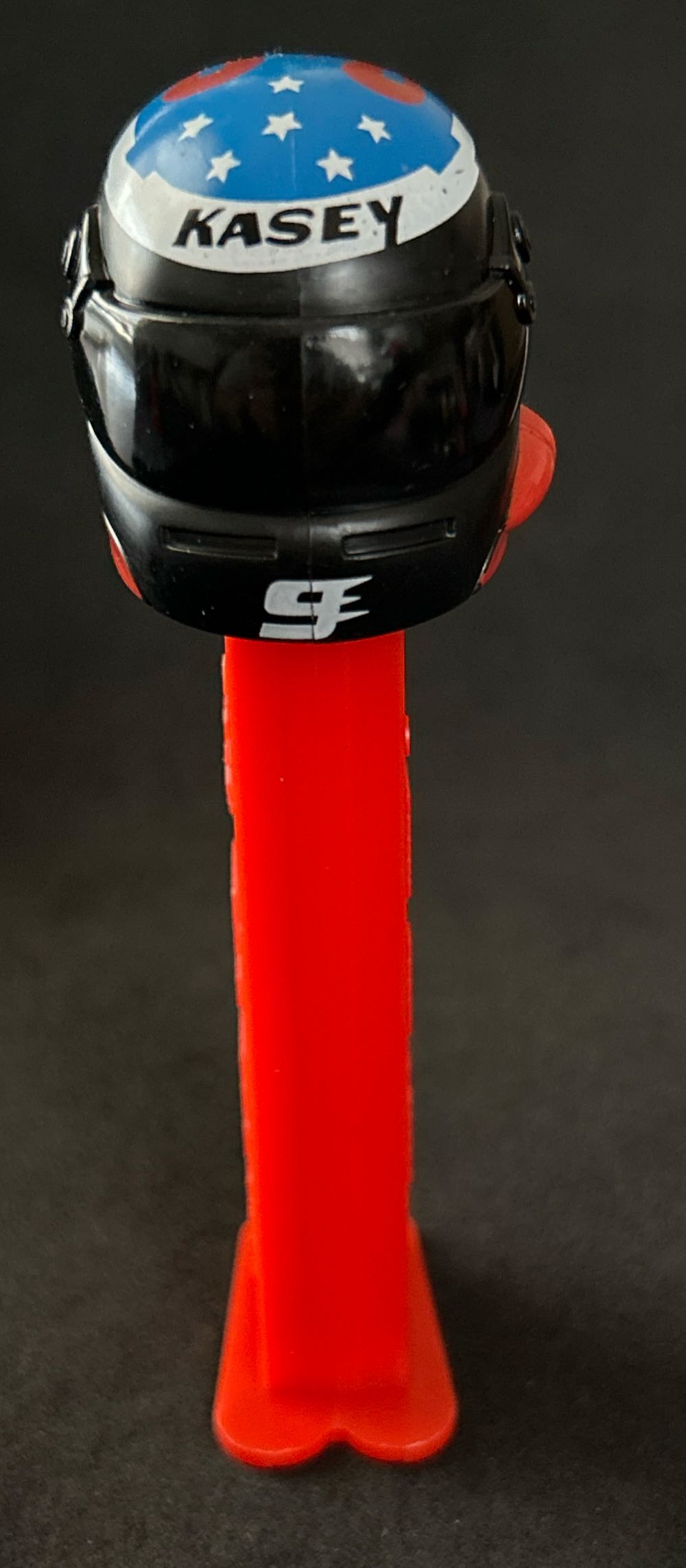 Licensed Characters- Hello Kitty