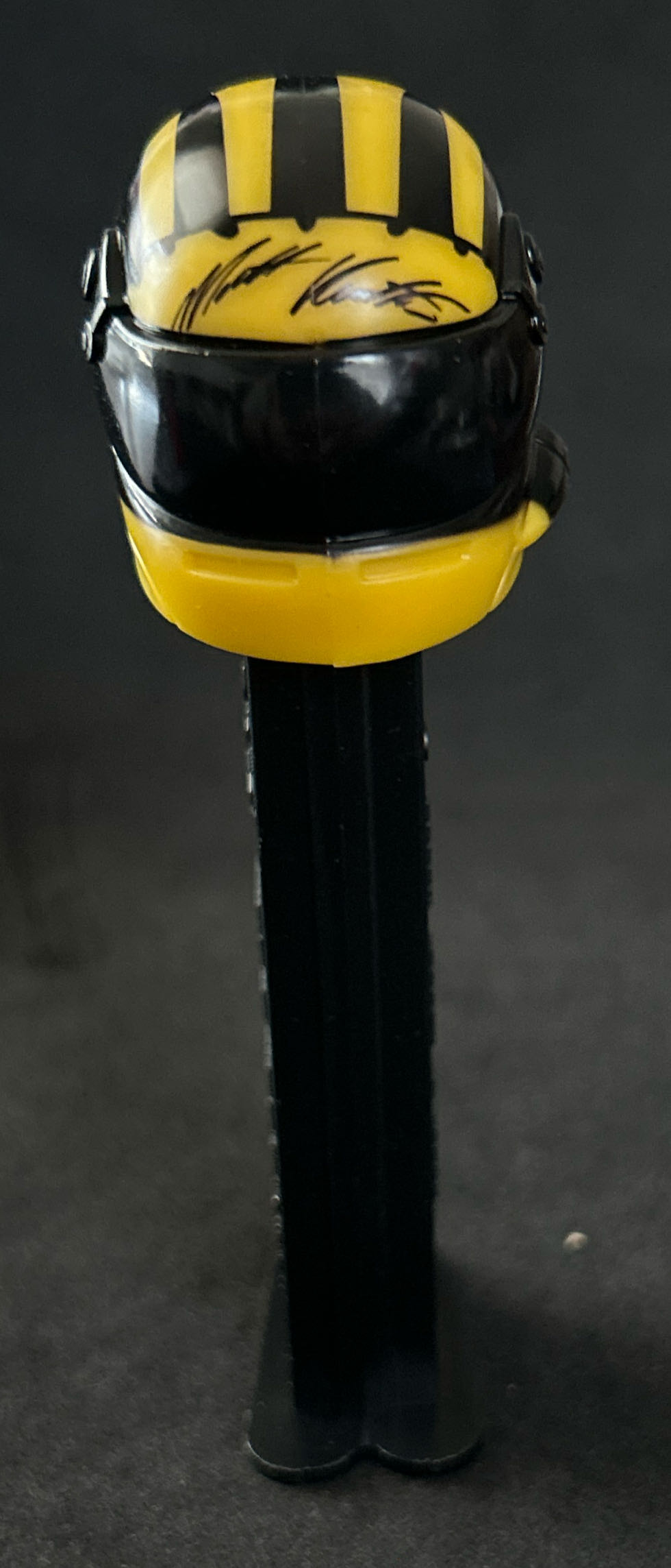 Football- NCAA College Football