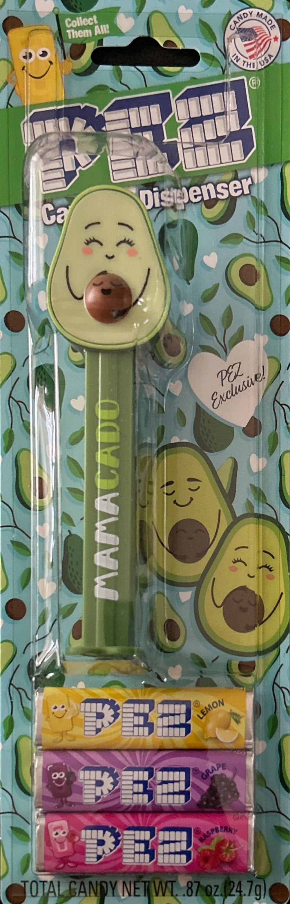 Football- NCAA College Football