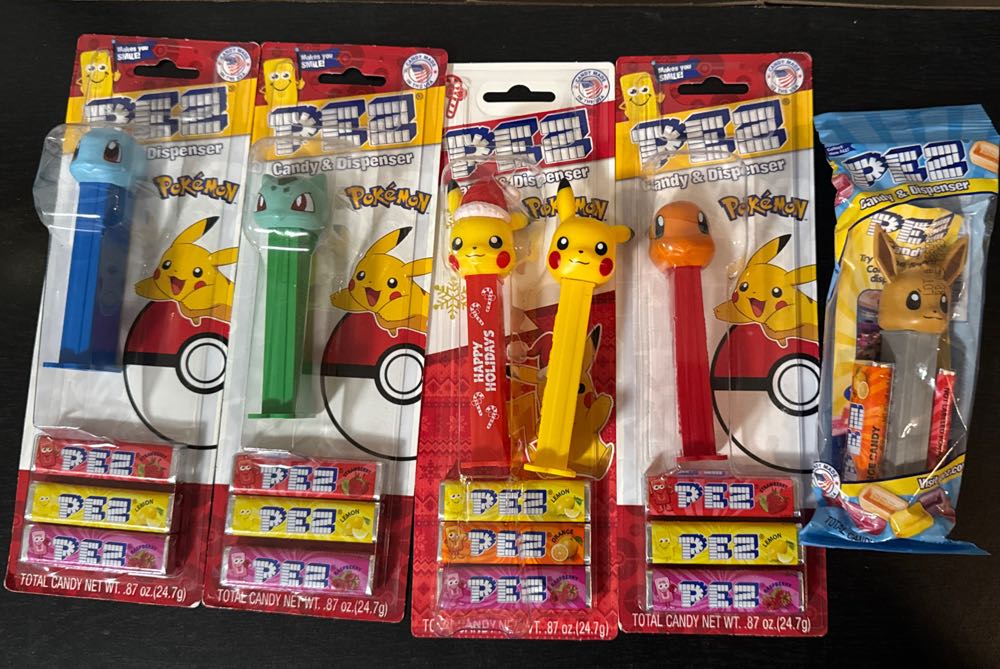 DreamWorks- Penguins of Madagascar