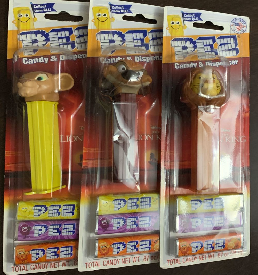 Collector’s Price Guide Book