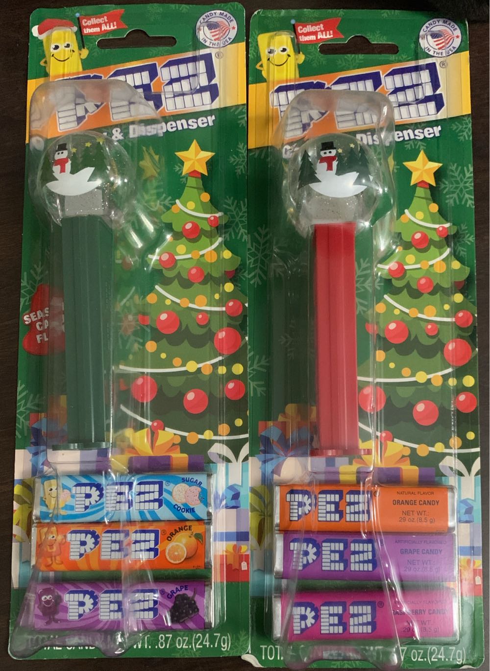 DC Comics - The Flash