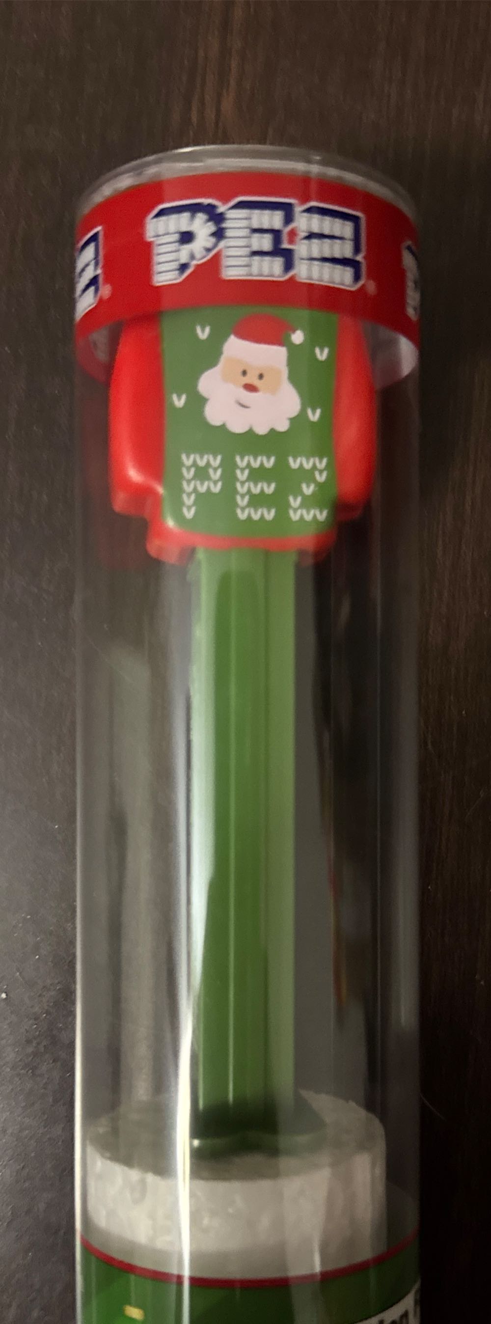 Little Mermaid - Sebastian 