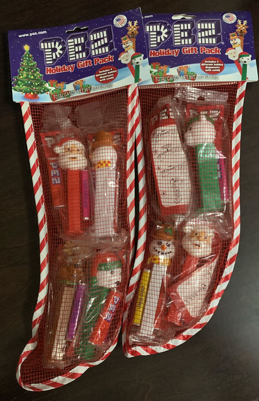 Pinkie Pie (Crystal)