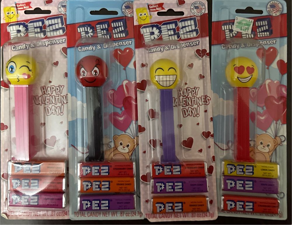 Hockey- NHL Hockey Stanley Cup