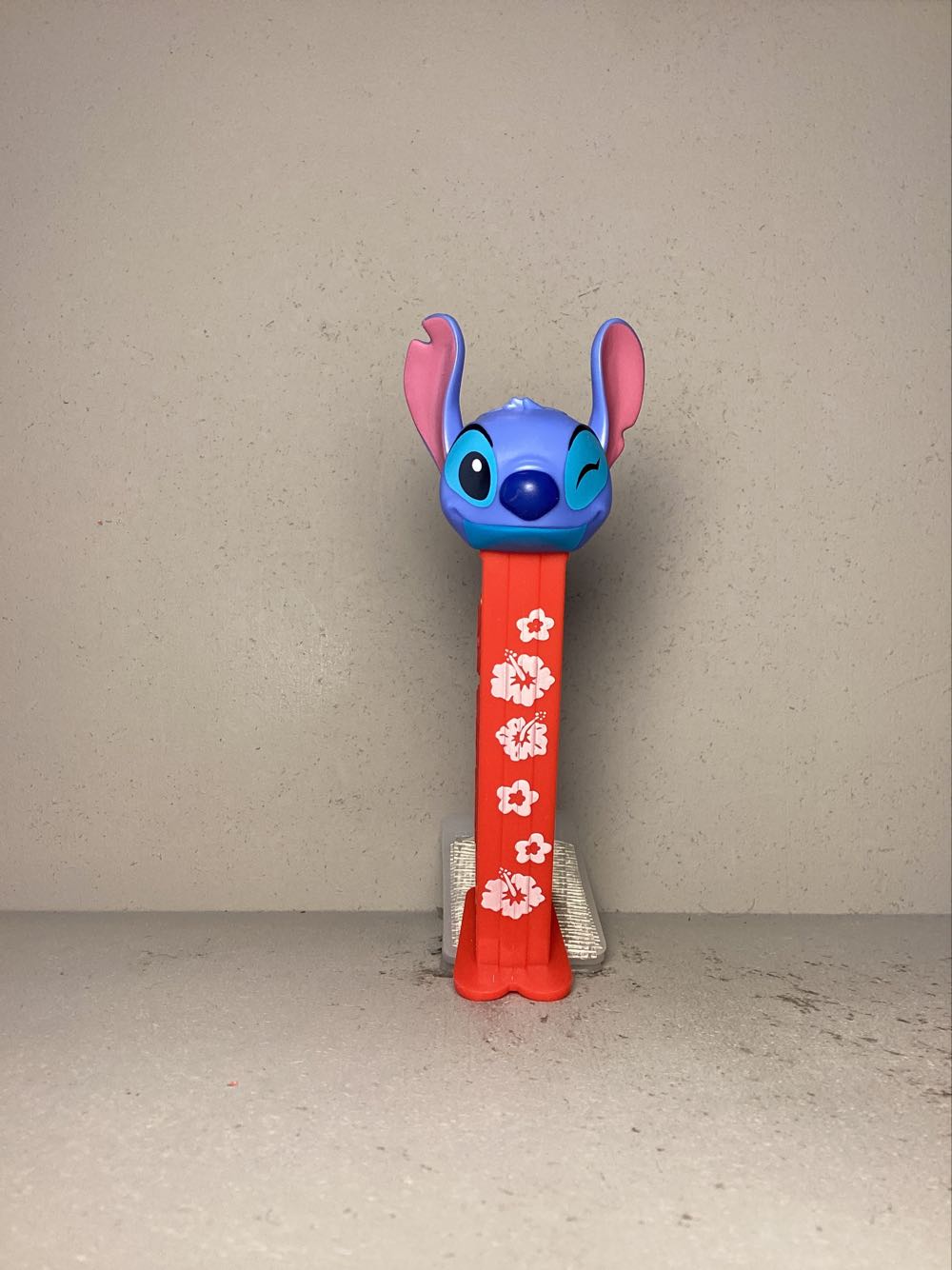 Disney, Jungle Book- Little Bad Wolf