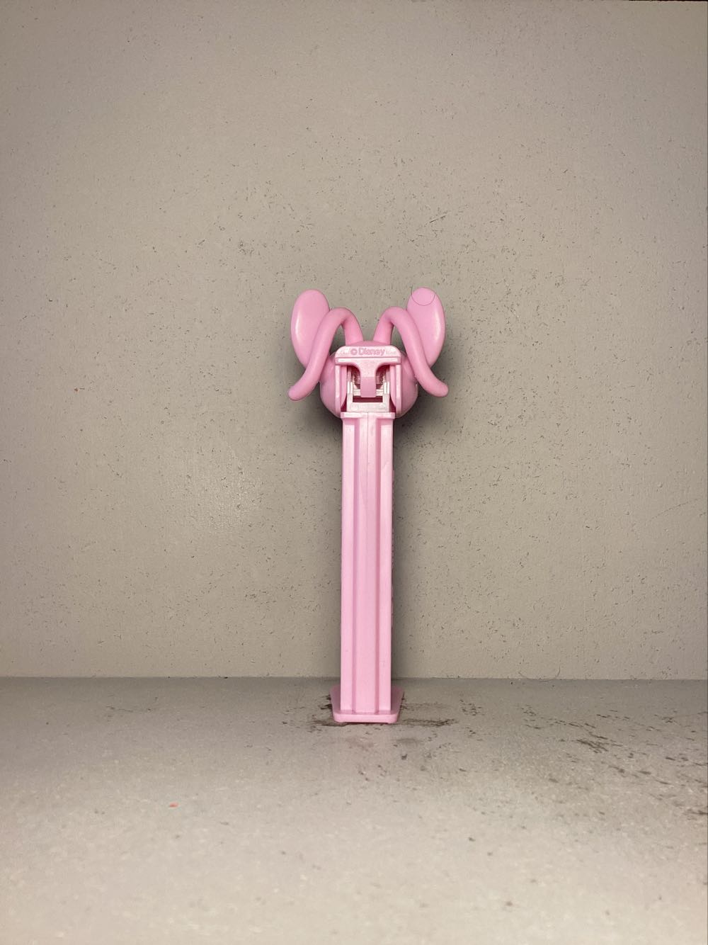 Disney- Stitch - Licenced Characters pez collectible - Main Image 3