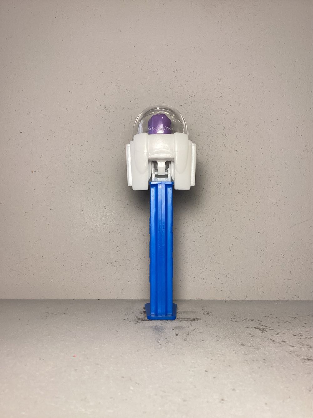 Disney- Parks - Licenced Characters pez collectible - Main Image 3