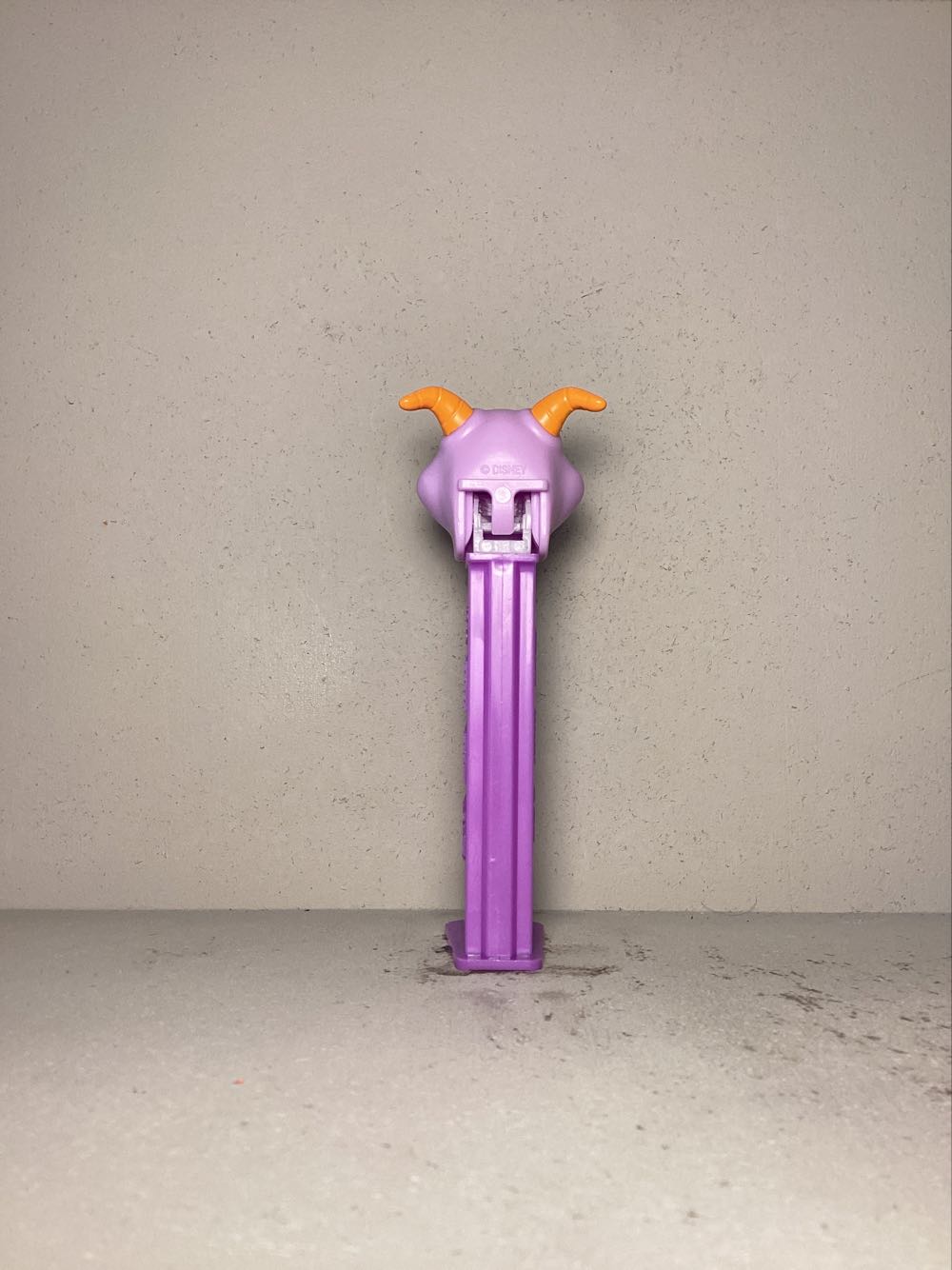 Disney- Parks - Licenced Characters pez collectible - Main Image 3