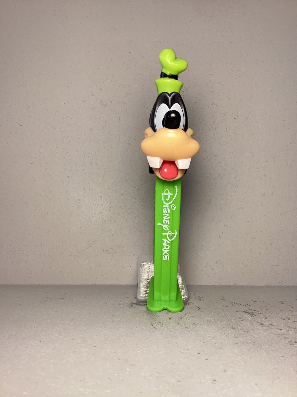 Easter- Easter Bunny G, Sitting Legs Forward