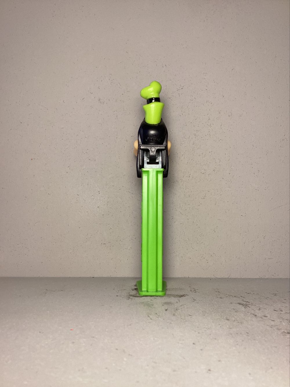 Disney- Parks - Licenced Characters pez collectible - Main Image 3