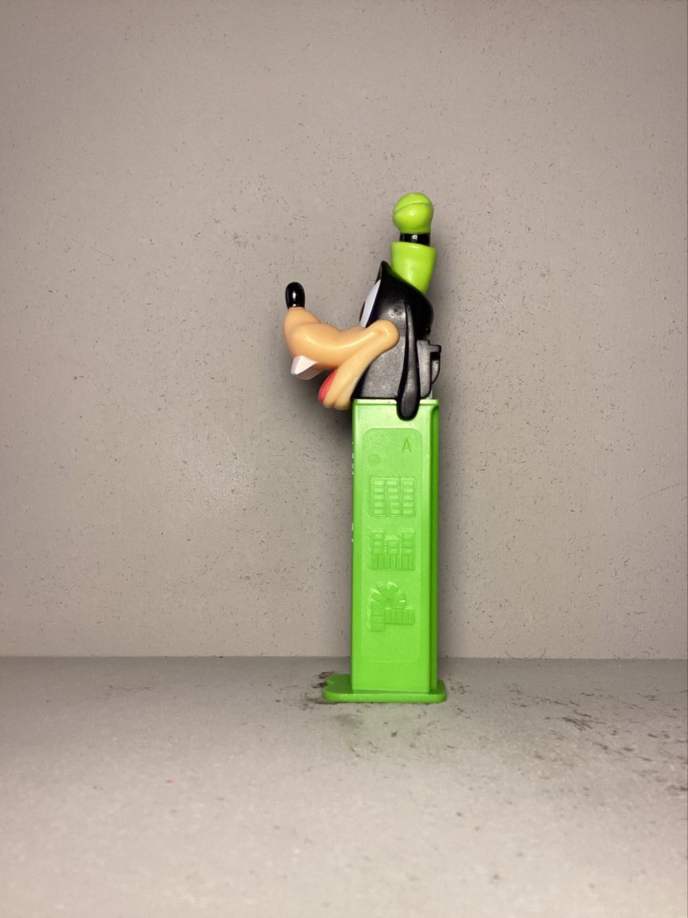 Disney- Parks - Licenced Characters pez collectible - Main Image 4