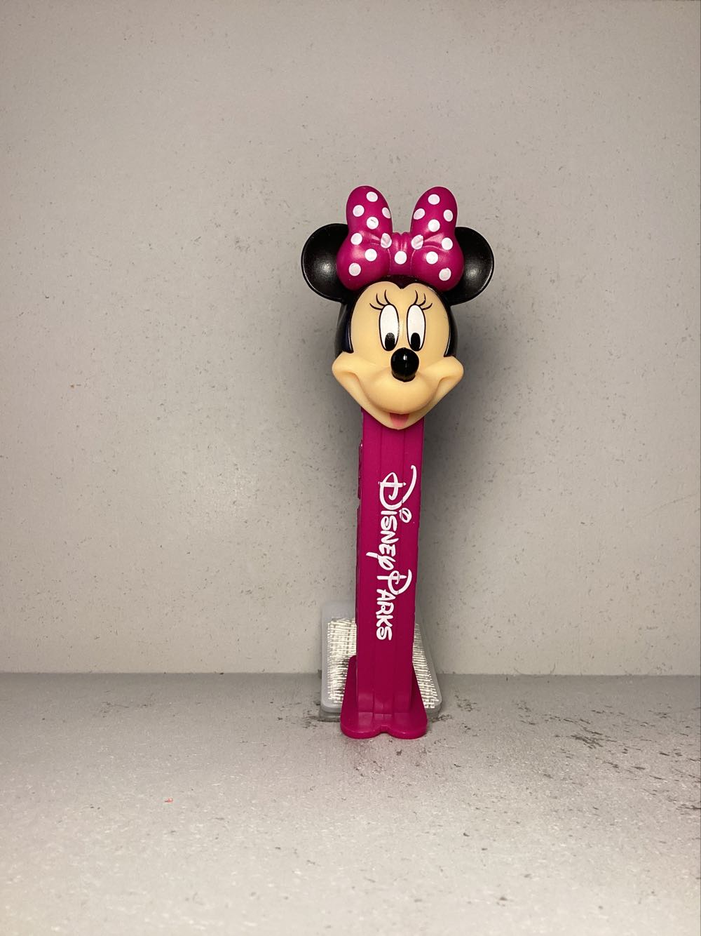 Licensed Characters- Hello Kitty