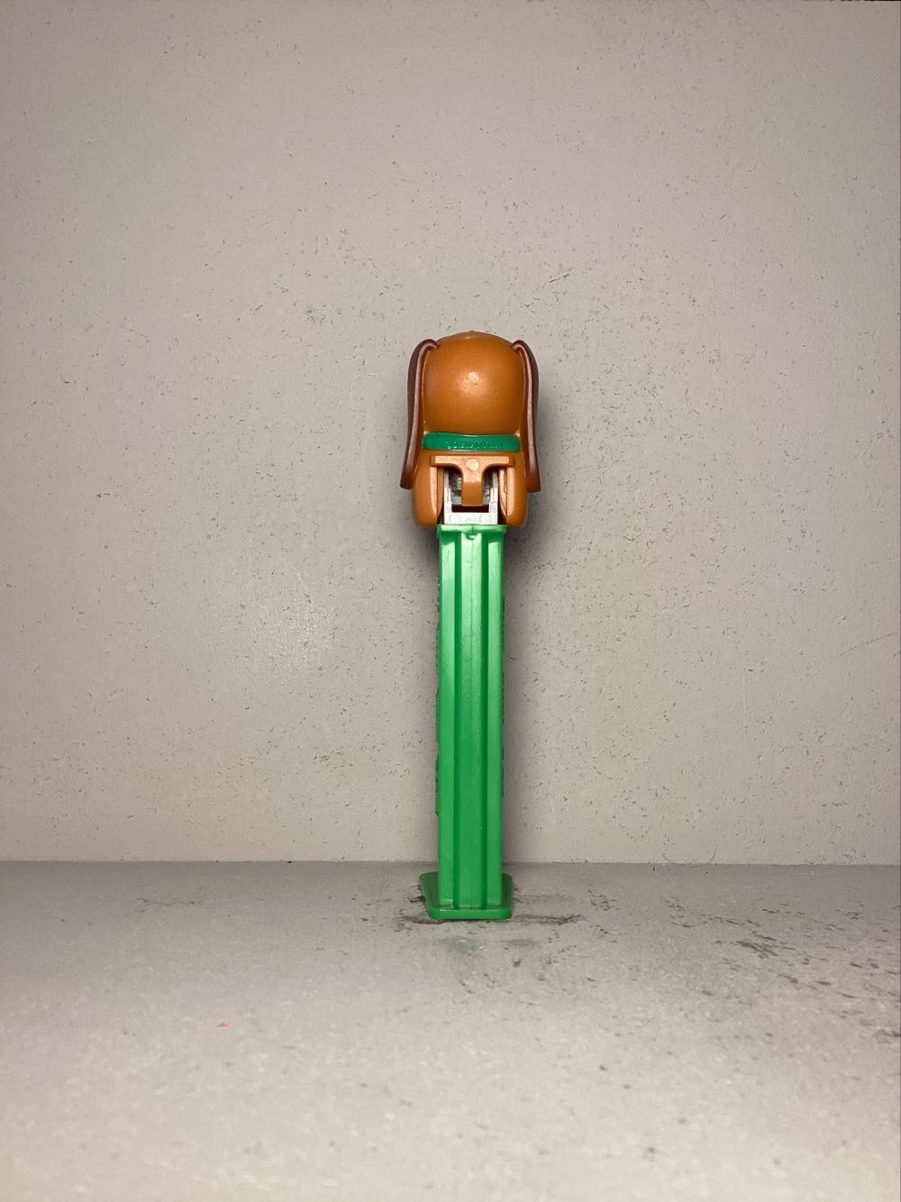 Disney- Parks - Licenced Characters pez collectible - Main Image 3