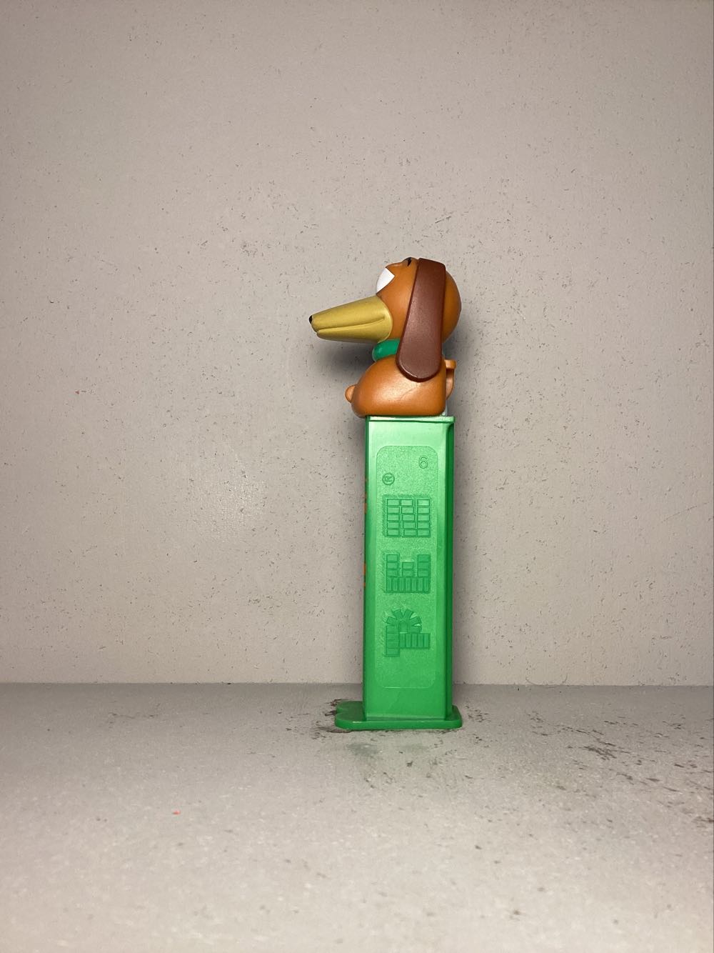 Disney- Parks - Licenced Characters pez collectible - Main Image 4