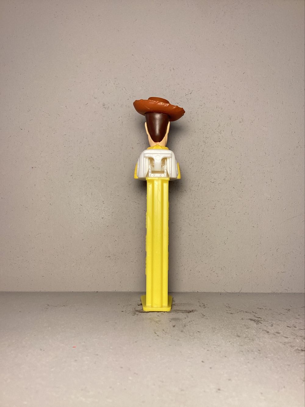 Disney- Parks - Licenced Characters pez collectible - Main Image 3