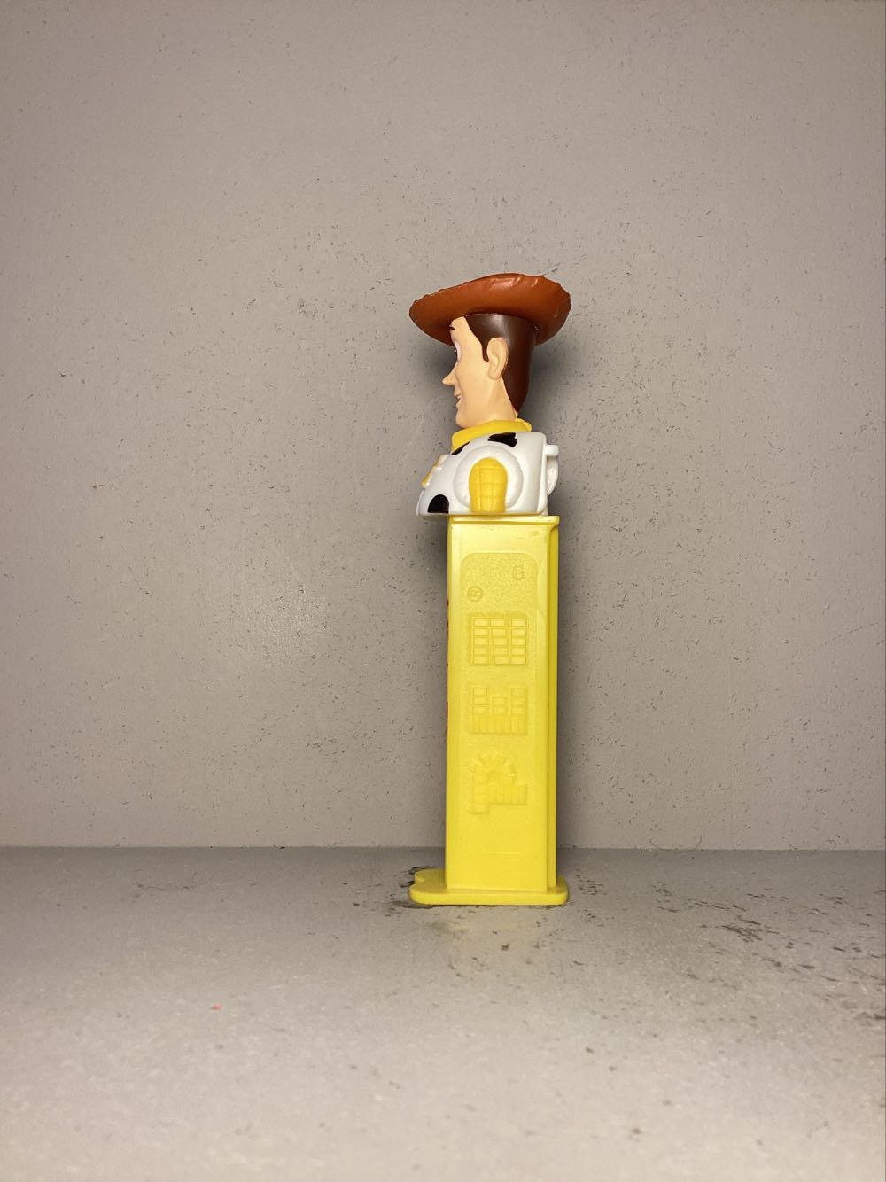 Disney- Parks - Licenced Characters pez collectible - Main Image 4