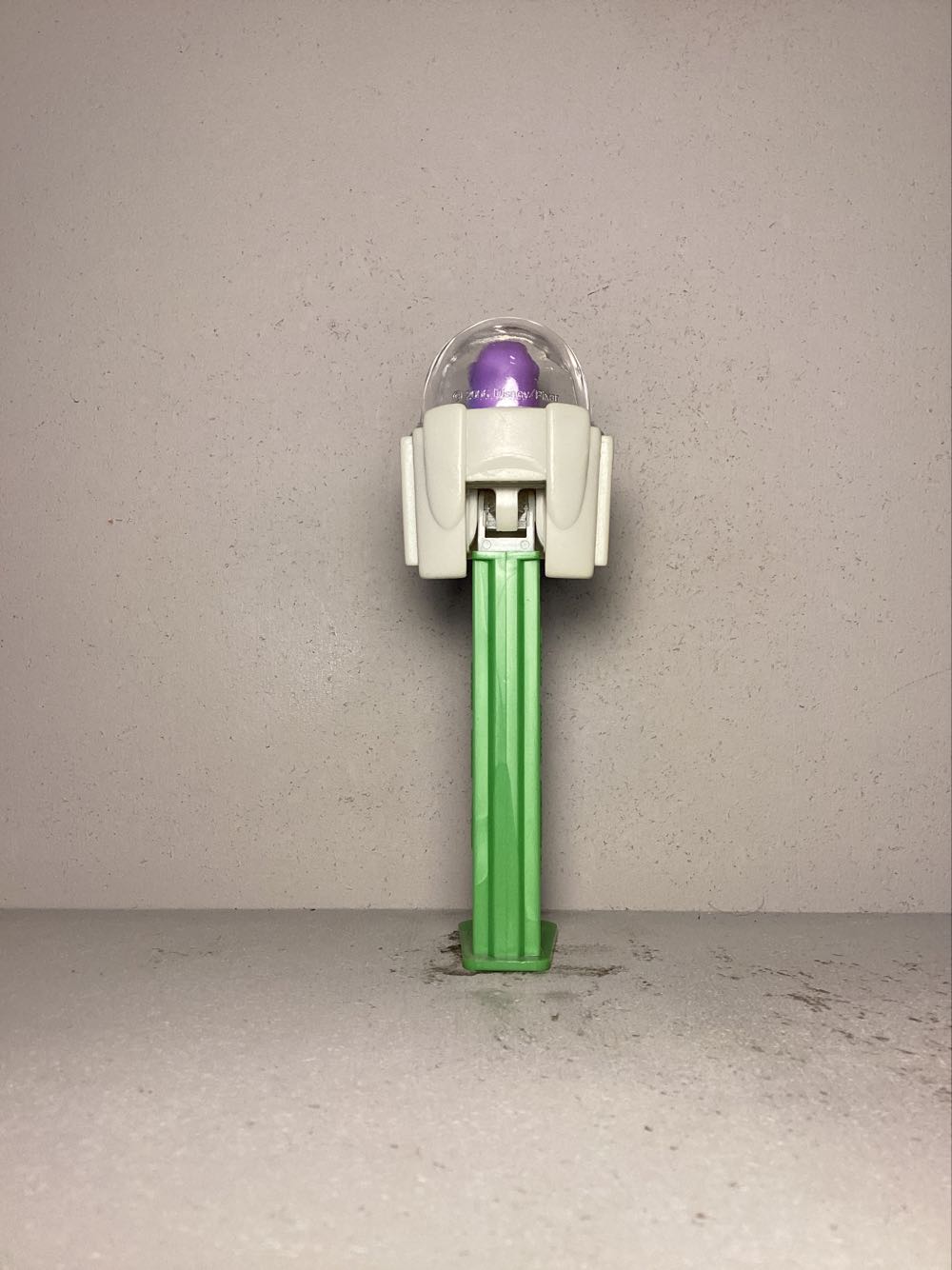 Disney- Toy Story - Licenced Characters pez collectible - Main Image 3