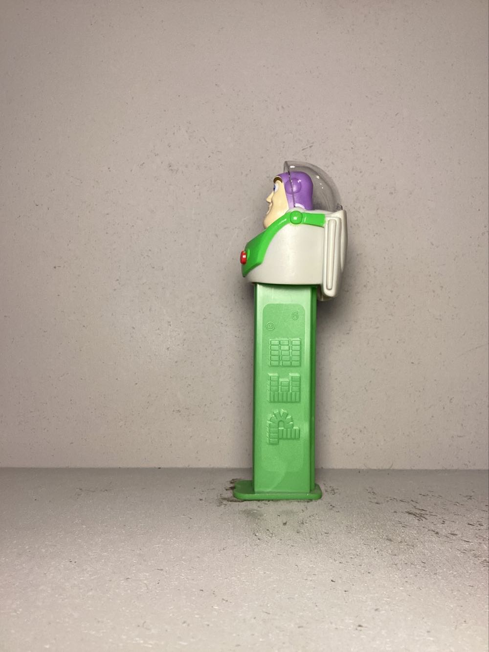 Disney- Toy Story - Licenced Characters pez collectible - Main Image 4