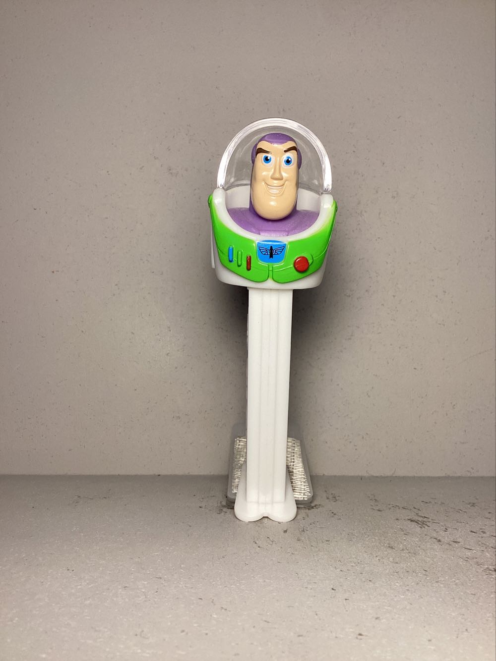 Valentine’s Day- Heart- Happy Valentine’s Day (Short Heart)