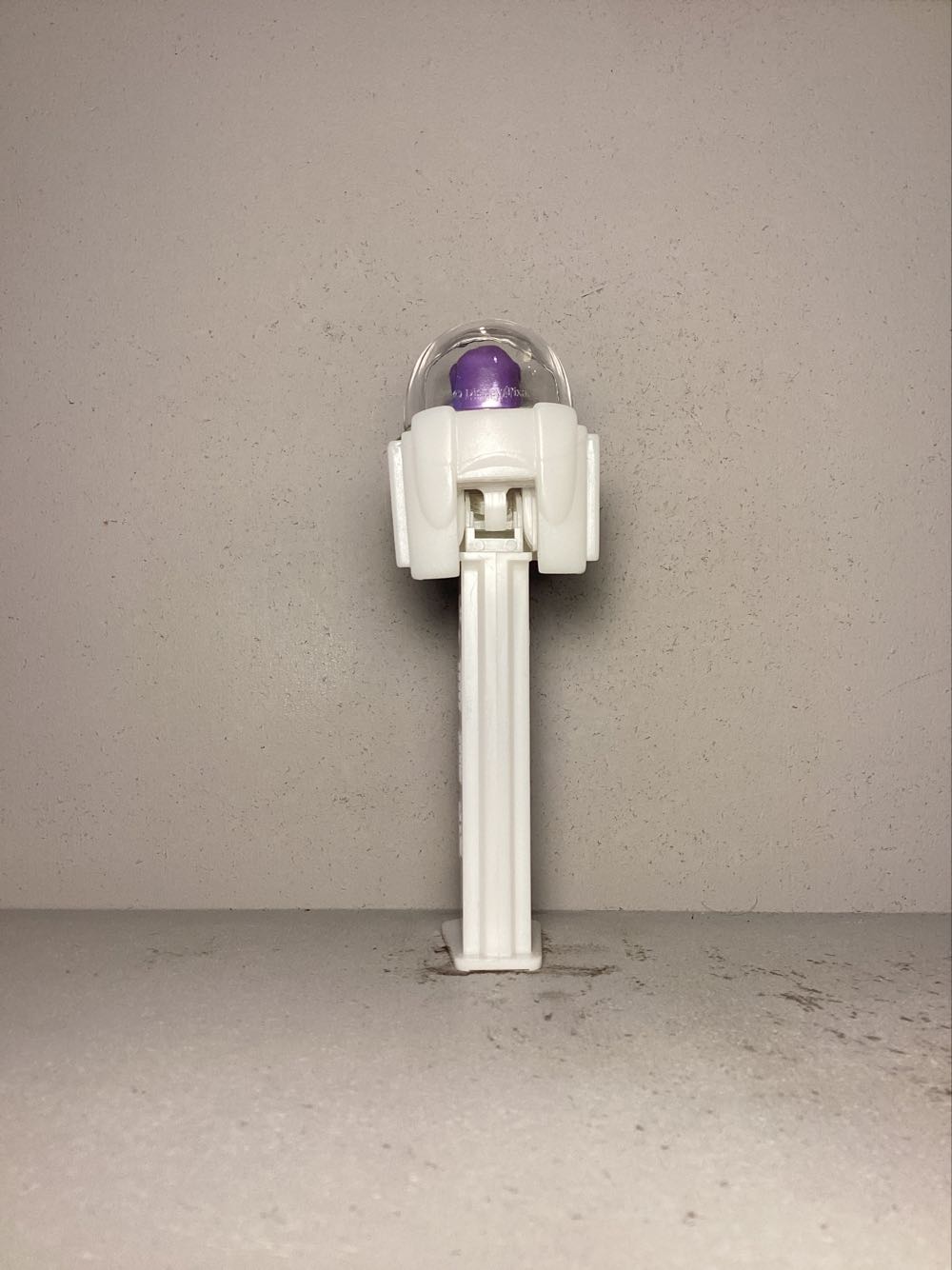 Disney- Toy Story - Licenced Characters pez collectible - Main Image 3