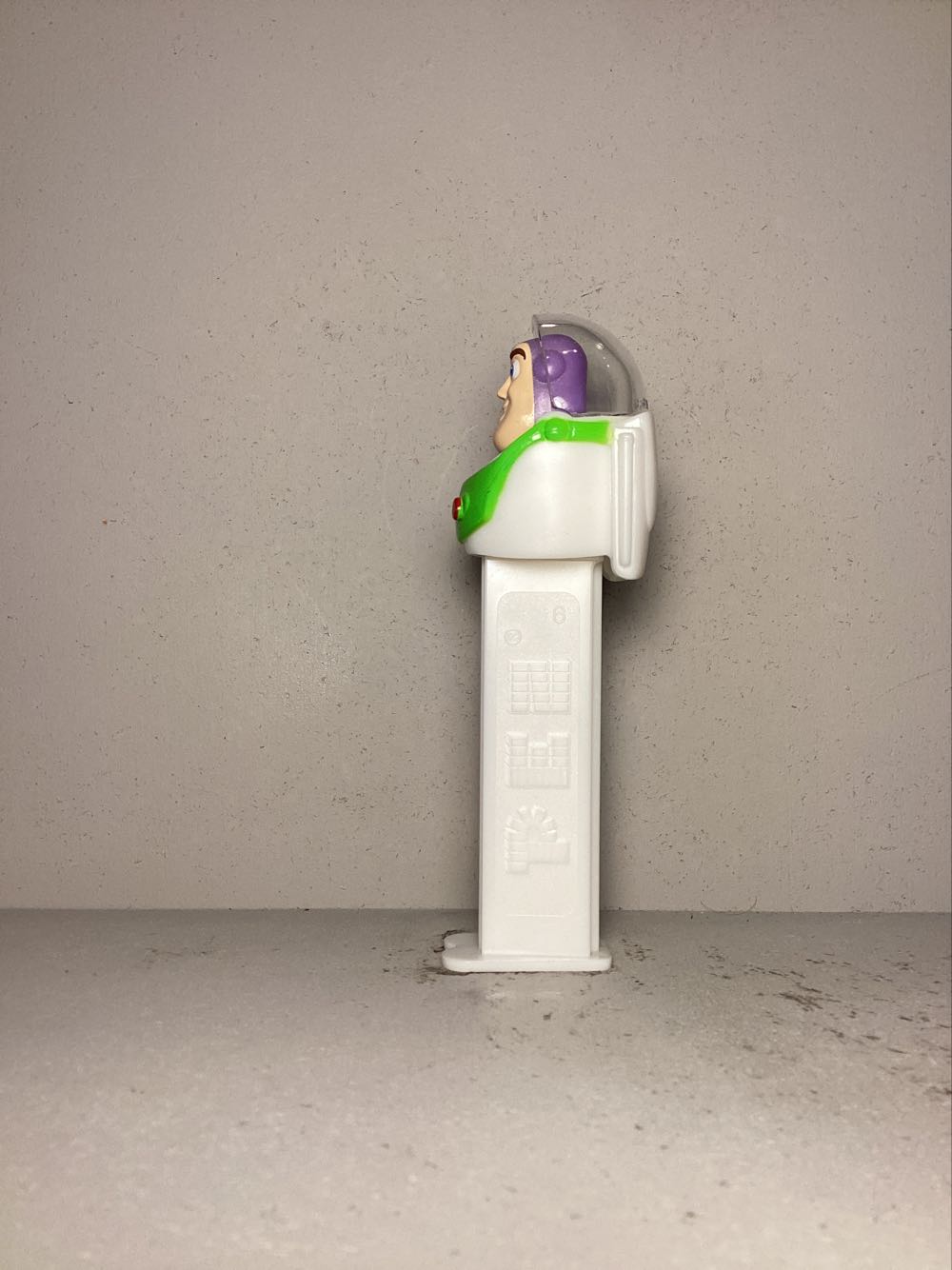 Disney- Toy Story - Licenced Characters pez collectible - Main Image 4