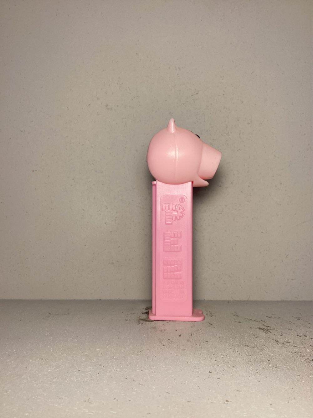 Disney- Toy Story - Licenced Characters pez collectible - Main Image 2