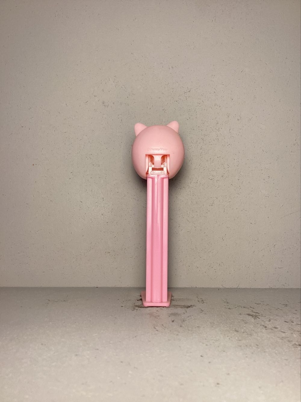 Disney- Toy Story - Licenced Characters pez collectible - Main Image 3