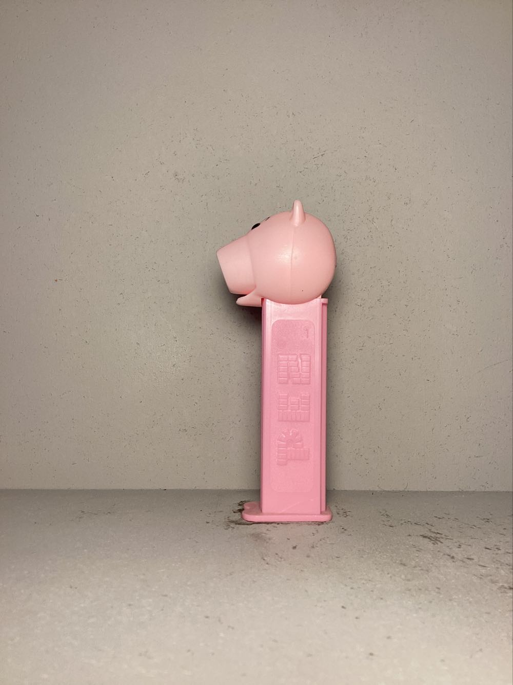 Disney- Toy Story - Licenced Characters pez collectible - Main Image 4