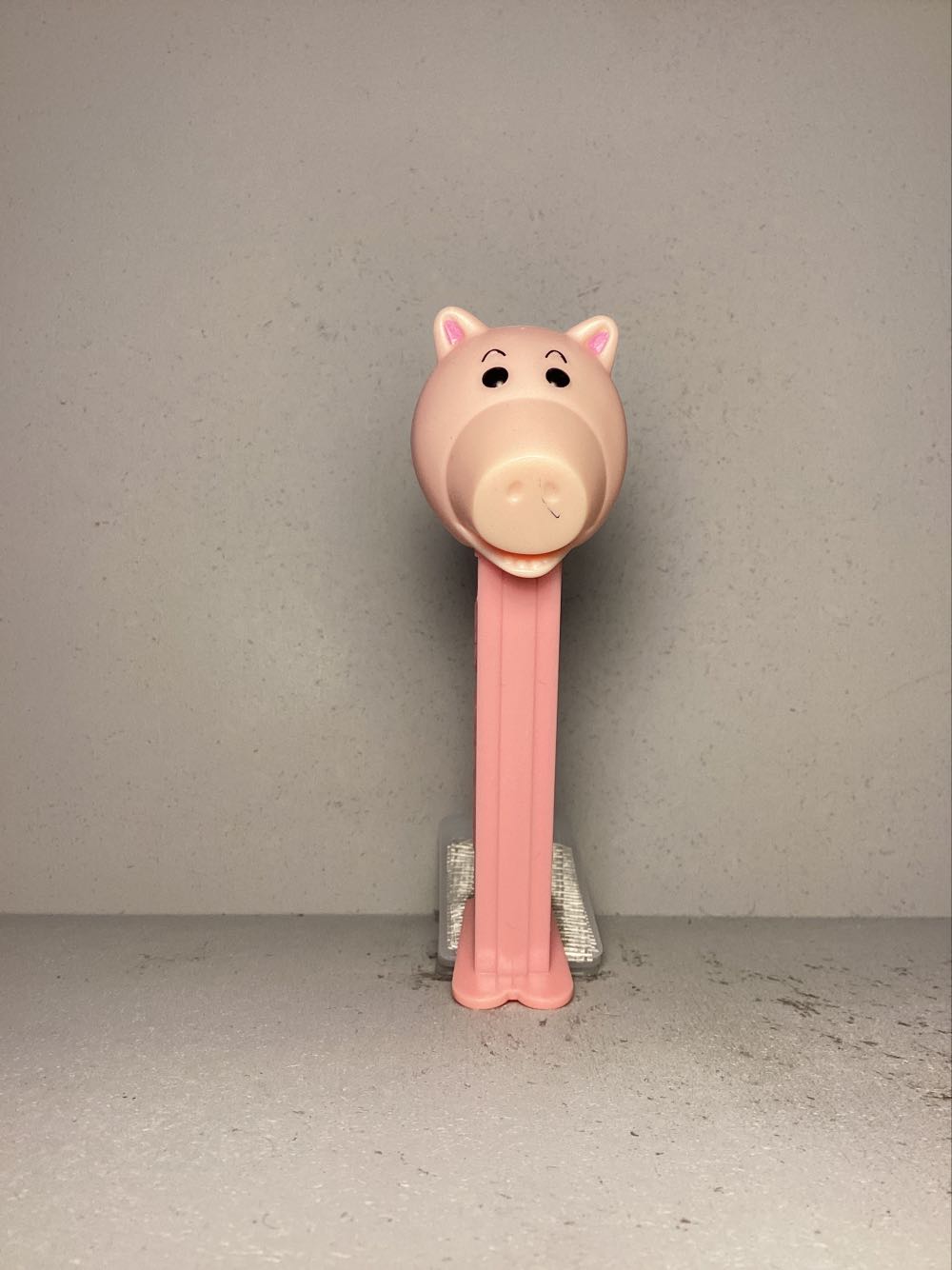 Valentine’s Day- Love Teddy Bear