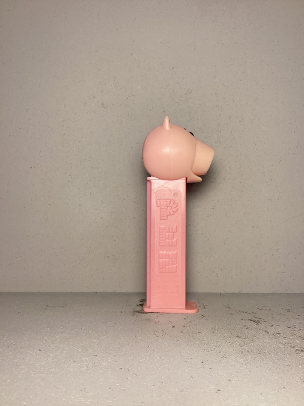 Disney- Toy Story - Licenced Characters pez collectible - Main Image 2