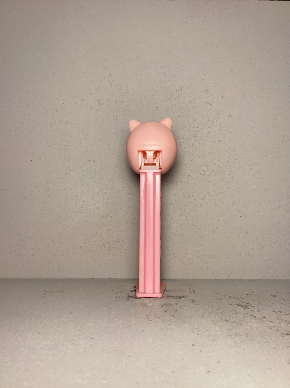 Disney- Toy Story - Licenced Characters pez collectible - Main Image 3