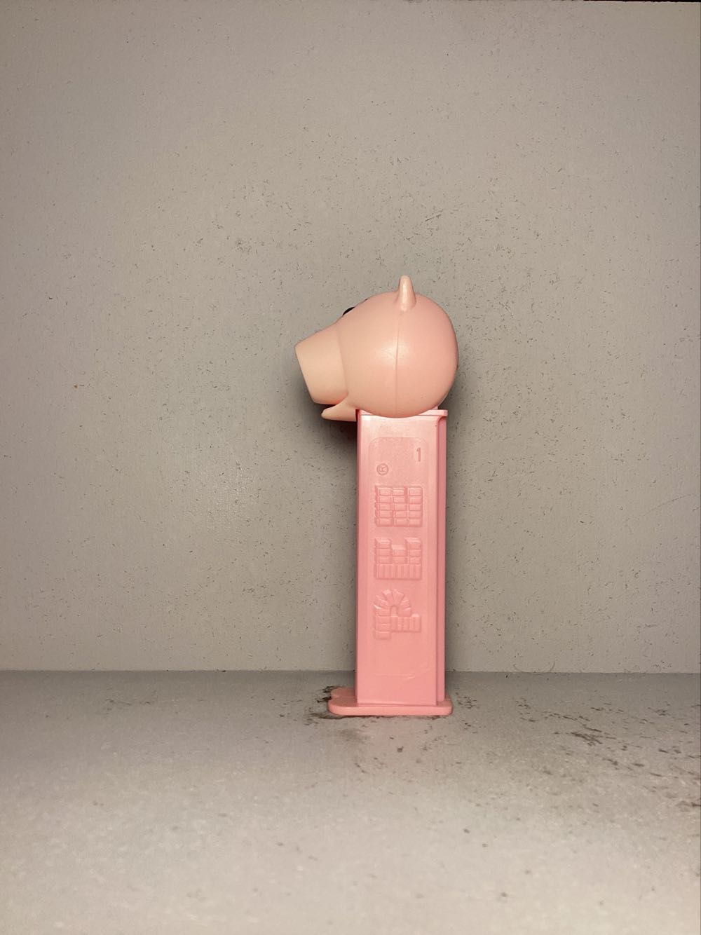 Disney- Toy Story - Licenced Characters pez collectible - Main Image 4