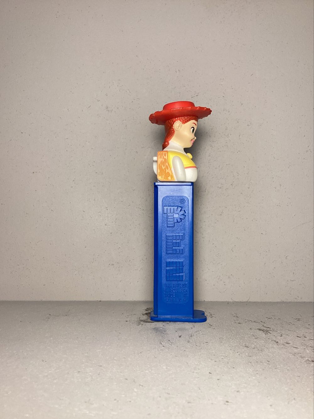 Disney- Toy Story - Licenced Characters pez collectible - Main Image 2