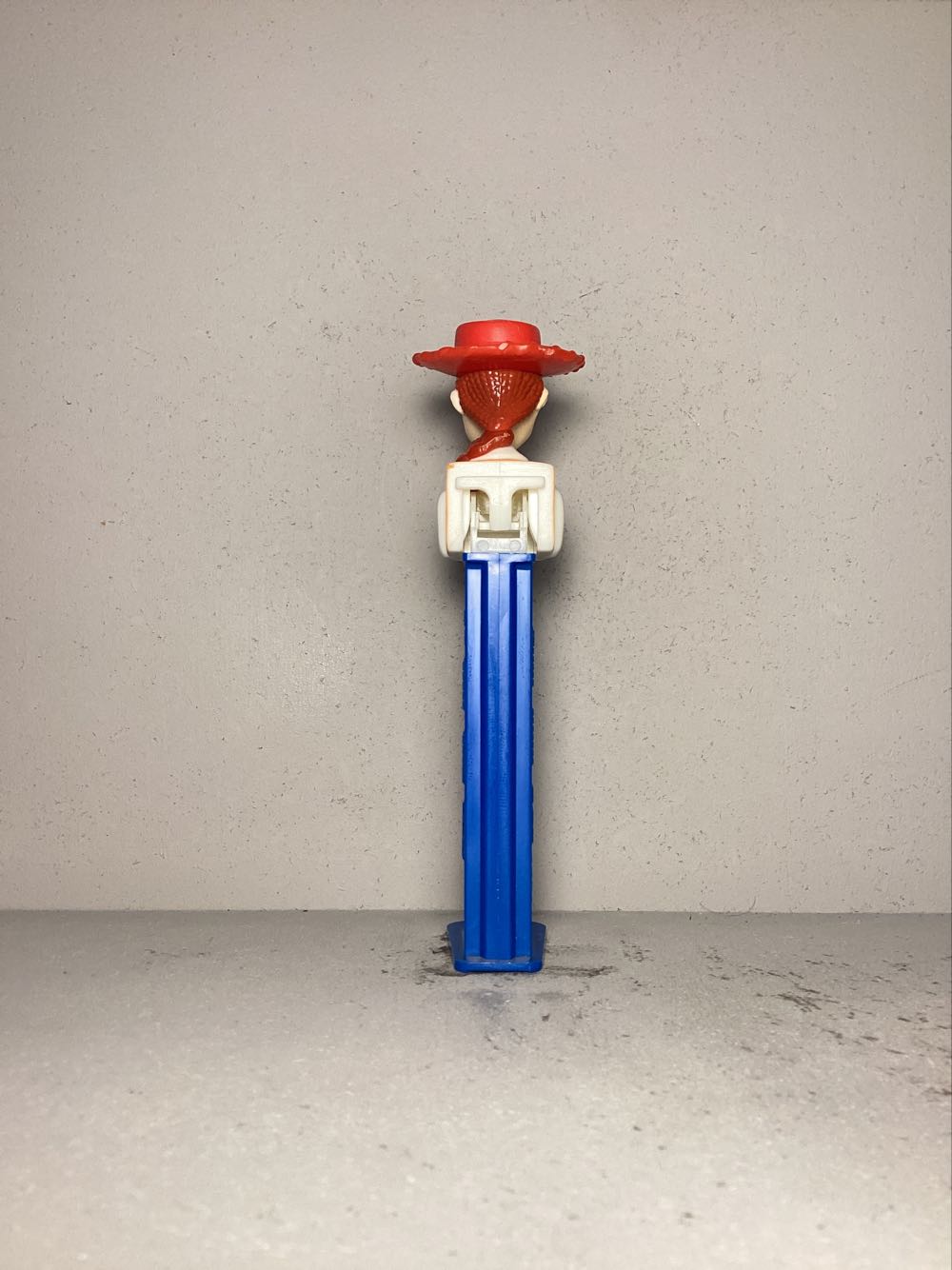 Disney- Toy Story - Licenced Characters pez collectible - Main Image 3