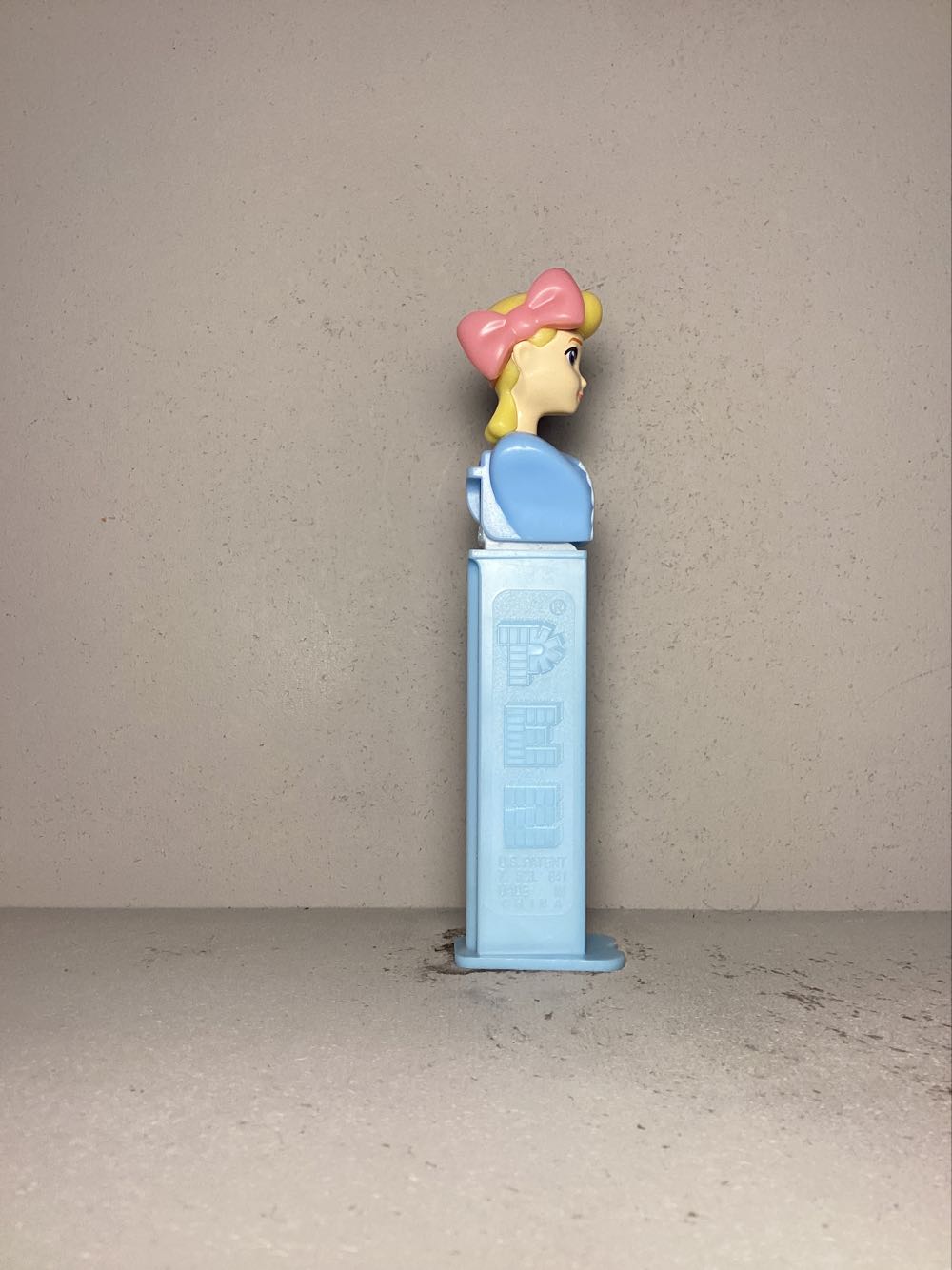 Disney- Toy Story - Licenced Characters pez collectible - Main Image 2