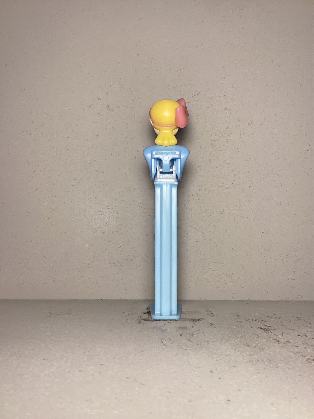 Disney- Toy Story - Licenced Characters pez collectible - Main Image 3