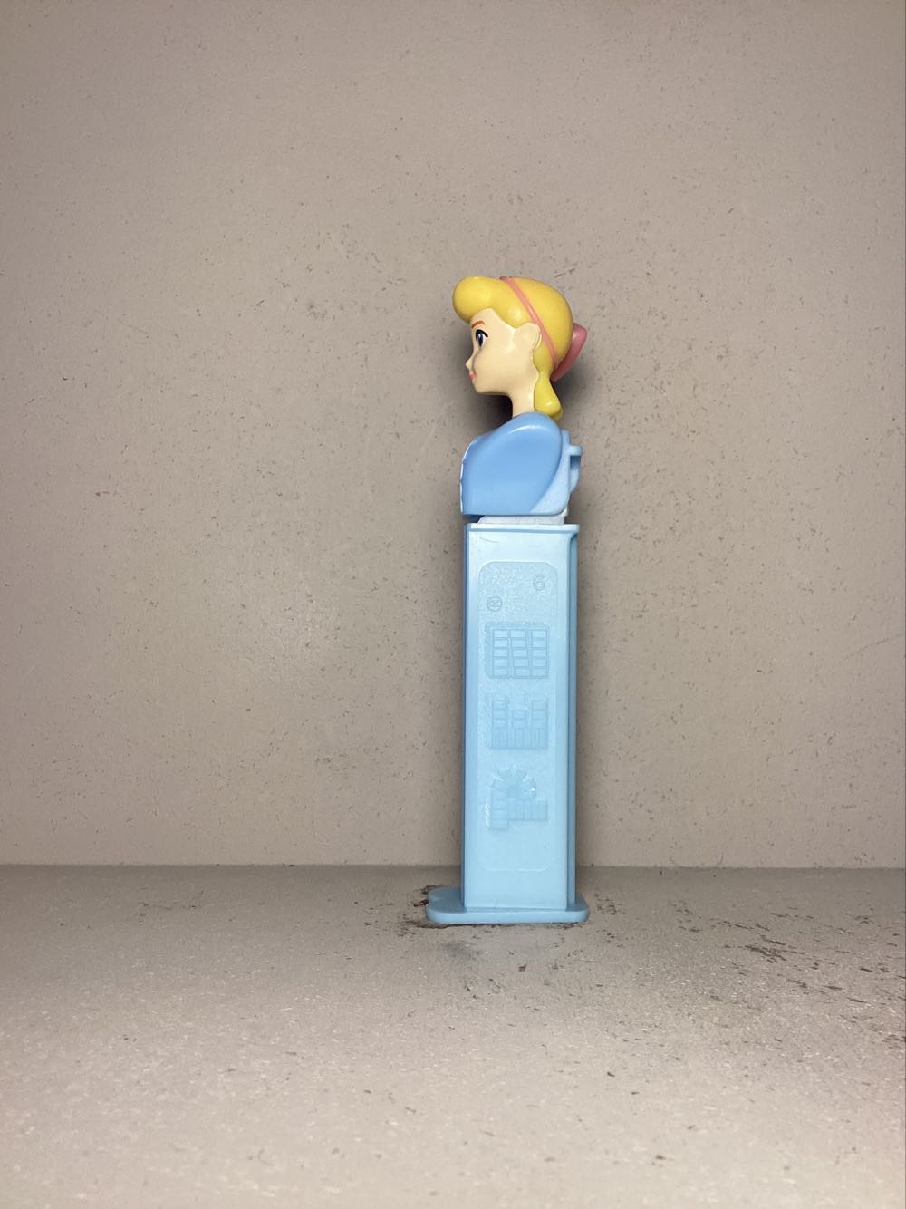 Disney- Toy Story - Licenced Characters pez collectible - Main Image 4