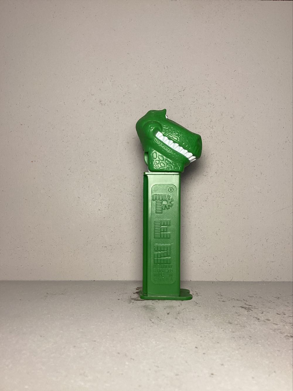 Disney- Toy Story - Licenced Characters pez collectible - Main Image 2